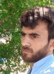 Asif, 18 лет, اسلام آباد