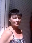 Ольга, 64 года, Усть-Лабинск