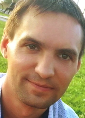 Дмитрий из Котласа 42 года