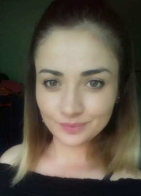 Gulsu, 23, Република България, Русе