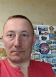 Андрей, 50 лет, Новочебоксарск