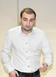 Demid, 34  , Yekaterinburg