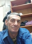 Viktor, 51 год, Москва