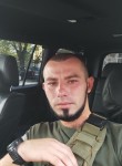 Yuriy, 28, Baku