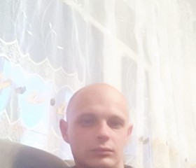Кирилл, 34 года, Краснодон