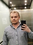 Dmitriy, 40, Klin