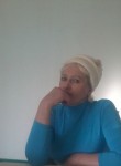 Ирина, 60 лет, Иланский