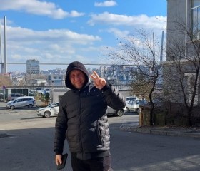 Игорь, 40 лет, Москва