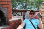Дмитрий, 38 - Только Я Фотография 5