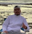 Mohammed