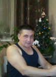 Алексей, 52 года, Воскресенск