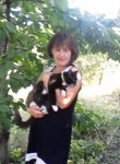 Olga, 56, Makiyivka