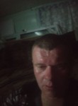 Иван, 43 года, Тольятти
