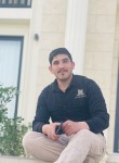 مصطفئ, 25, Stockholm
