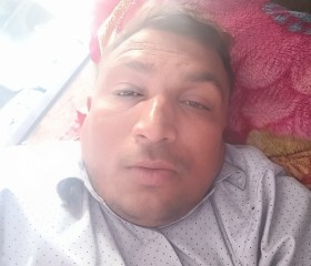 Hajari Lal saini, 33 года, New Delhi