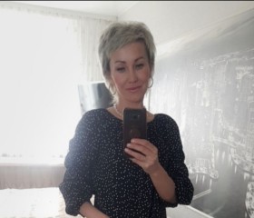 N, 20, Yuzhno-Sakhalinsk