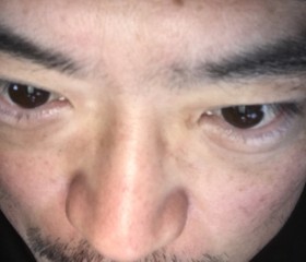 天照和葉, 56, Akita Shi