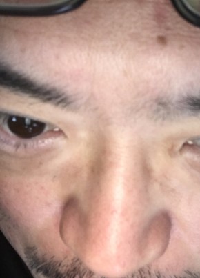 天照和葉, 56, Japan, Akita Shi
