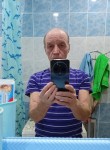 Grigoriy, 60, Izhevsk
