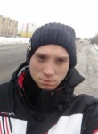 Сергей, 26 лет, Пенза