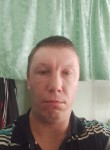 Валерий, 42 года, Бийск