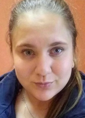 ♔...Tanya...♔, 28, Россия, Тетюши