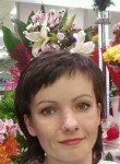 Екатерина, 41 год, Горад Мінск