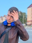 Александр, 24 года, Южно-Сахалинск