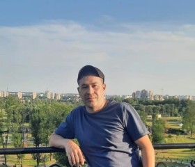 игорь, 36 лет, Москва