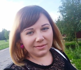 Наталья, 32 года, Горад Гродна