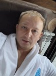 Роман - Барнаул
