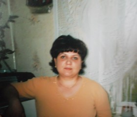 Светлана, 45 лет, Кулебаки