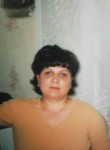Светлана, 45 лет, Кулебаки