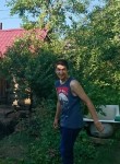 Расим - Радищево