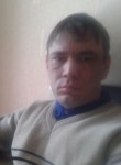 Алексей  , 38 лет, Комсомольск-на-Амуре