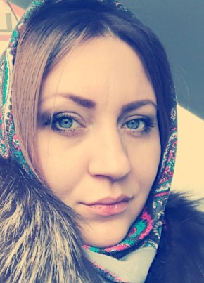 lysi_mika, 36, Россия, Семикаракорск