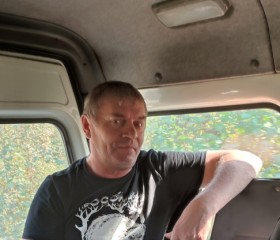 Aleksandr, 47 лет, Сургут