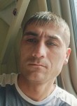 Алпон - Новочеркасск