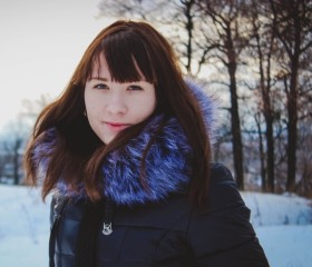 Настенька, 28 лет, Зеленодольск