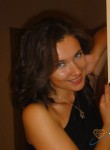 Olga, 37 лет, Санкт-Петербург