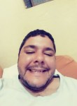Mateus Carvalho, 30 лет, Bom Despacho