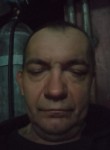 Igorwert, 52, Yekaterinburg