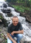 Aleksey, 49, Luhansk