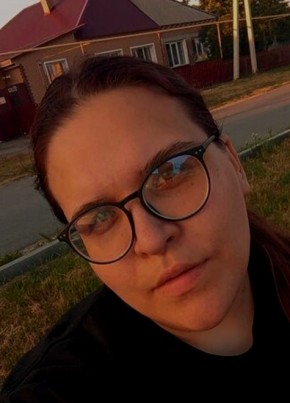 Виолетта из Каменск-Уральския 45 лет