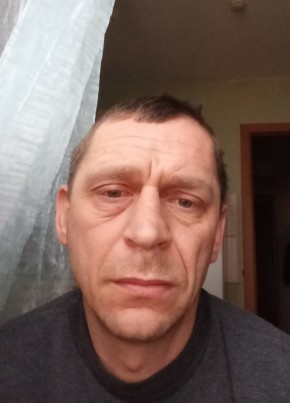 Влад, 41, Россия, Новосибирск