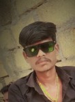 Ravi Vaghela, 24 года, Ahmedabad