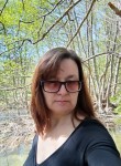 Татьяна, 49 лет, Севастополь
