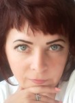 Svetlana, 52, Novosibirsk