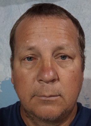 Adriano Garcia из Porto Alegre 42 года