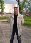 Егор - Белгород
